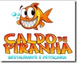 caldo-de-piranha