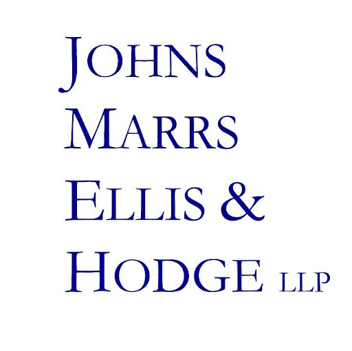 Marrs Ellis & Hodge LLP