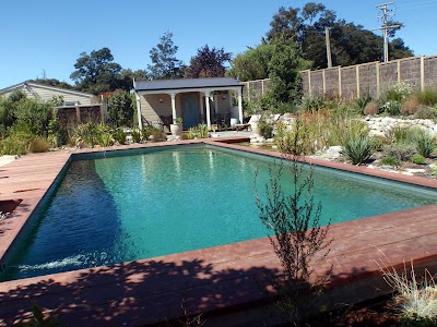 Photos of Lancewood Villa