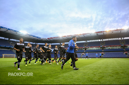 paok_brondby_proponisi_20150827_01