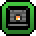 파일:external/starbounder.org/Primitive_Furnace_Icon.png