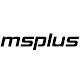 msplus - MS Tourismusberatung und Management GmbH