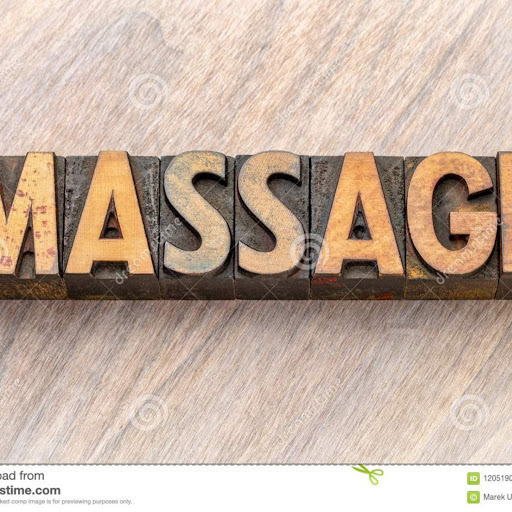 Integrative Massage Therapy