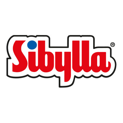 Sibylla