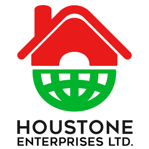 Houstone Enterprises Ltd