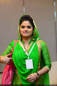 Sajitha Betti Net Worth, Age, Wiki, Biography, Height, Dating, Family, Career