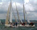 Campeonato de Cantabria de J80