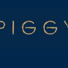 Piggy Bar Howick logo