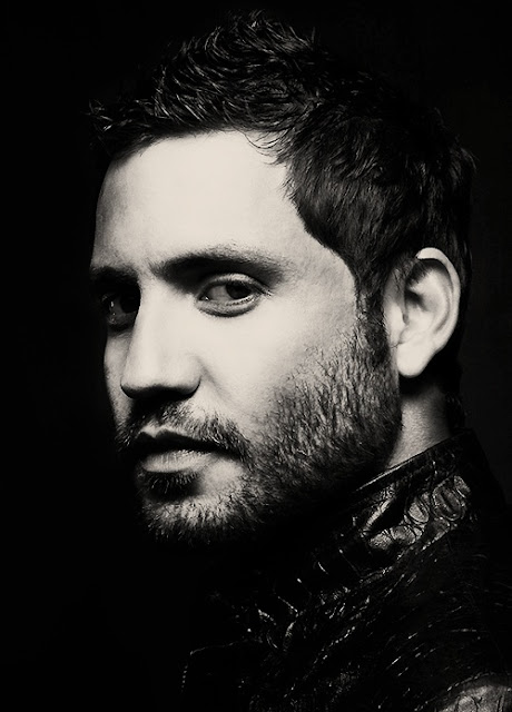 Edgar Ramirez Profile Dp Pics