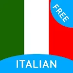 Cover Image of Download Learn Italian free for beginners 1.2 APK