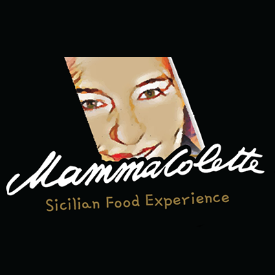 Home Restaurant MammaColette