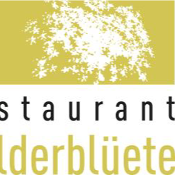 Restaurant Holderblüete