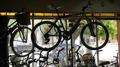bicycle-store