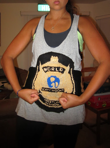 belt2!