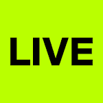 Cover Image of Herunterladen Sessions: Live Music Streaming 1.2.11 APK