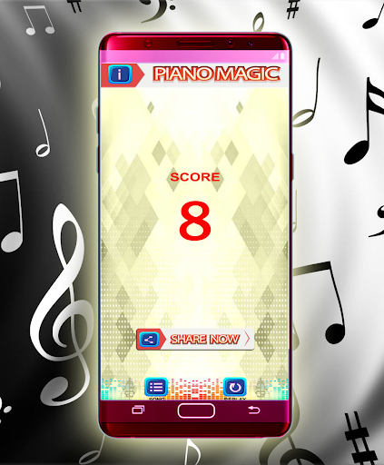 2020 Coffin Dance On Piano Tap Android App Download Latest