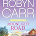 Free PDF Moonlight Road (A Virgin River Novel) EBOOK