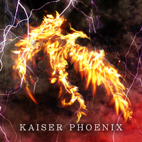 파일:attachment/KAISER PHOENIX/kaiserphoenix.png