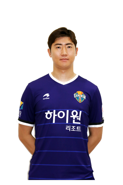 파일:external/www.gangwon-fc.com/bae53b93632ec791de7559a7a3800ea9.jpg