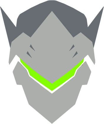 파일:genji-icon.png