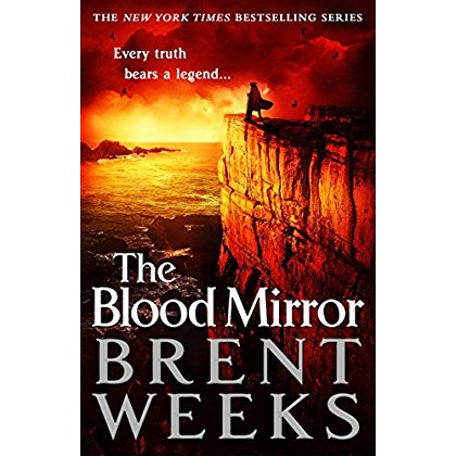 lightbringer brent weeks epub lightbringer brent weeks epub
