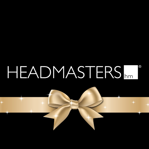 Headmasters Croydon