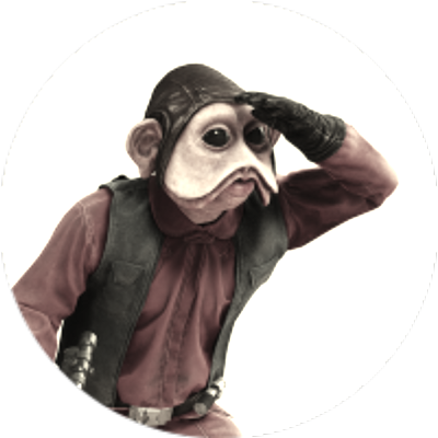 파일:Diorama_NienNunb_400x400-aa419812.png