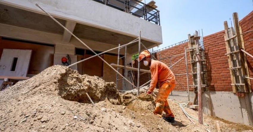 MINEDU: Adjudican proyecto para la construcción de COAR Centro