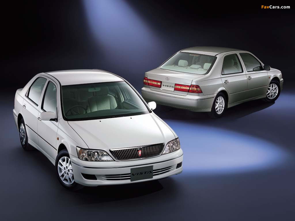 파일:external/img.favcars.com/photos_toyota_vista_1998_1.jpg