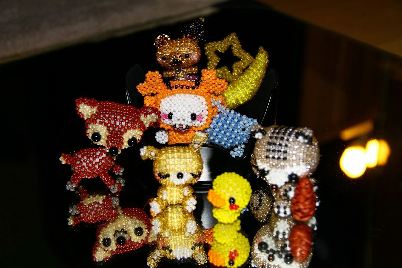 [Bild: IMG_1939.JPG]