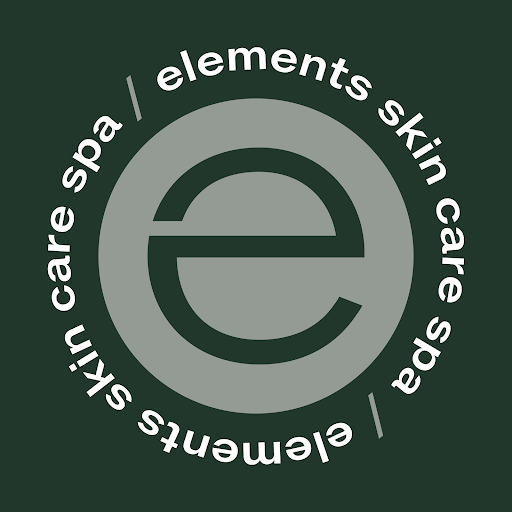 Nanaimo Elements Holistic Centre & Spa logo