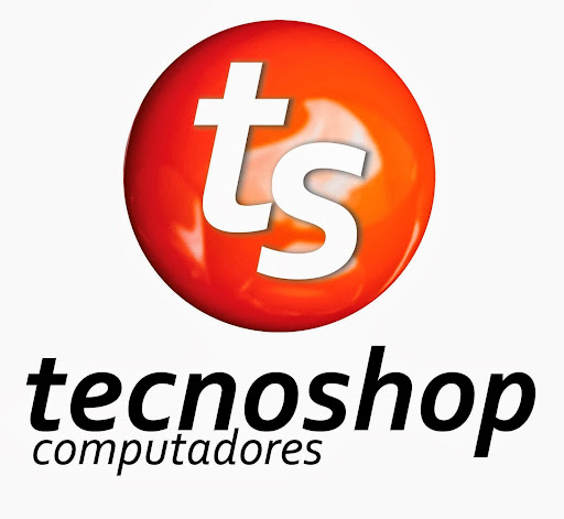 Tecnoshop Computadores, Av. dos Constituintes, 69, Ubajara - CE, 62350-000, Brasil, Loja_de_aparelhos_electrónicos, estado Ceará