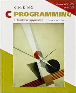 C Programming Absolute Beginner S Guide By Greg Perry And Dean Miller C Programming Absolute Beginner S Guide By Greg Perry And Dean Miller