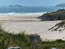 View to Godrevy Point