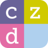 CZD Logo
