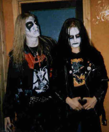 파일:external/upload.wikimedia.org/Dead_%26_euronymous.jpg