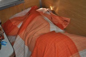 27-29 мая белорусская бойня