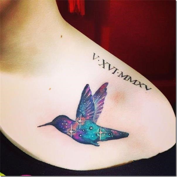 los-tonos-utilizados-en-el-tatuaje-se-casaron-perfectamente los-tonos-utilizados-en-el-tatuaje-se-casaron-perfectamente