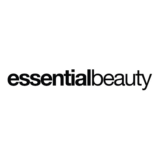 Essential Beauty Unley logo