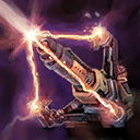 파일:tychus_drakkenLaserDrill.png