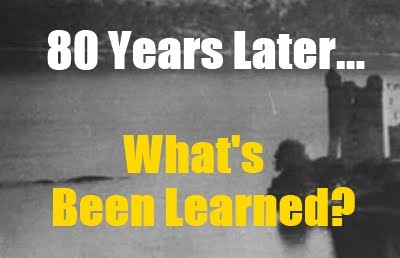 80 Years Later What Been Learned Image