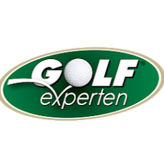 Golf Experten Herning logo