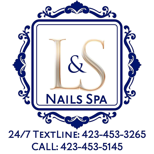 L And S Nails Spa