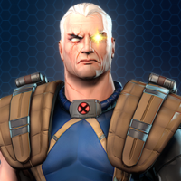 파일:external/marvelheroes.com/cable_2.png