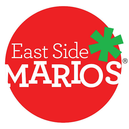 East Side Mario's logo