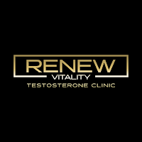 Renew Vitality Testosterone Clinic of Pearl River