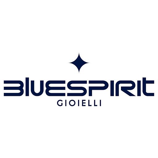 Bluespirit