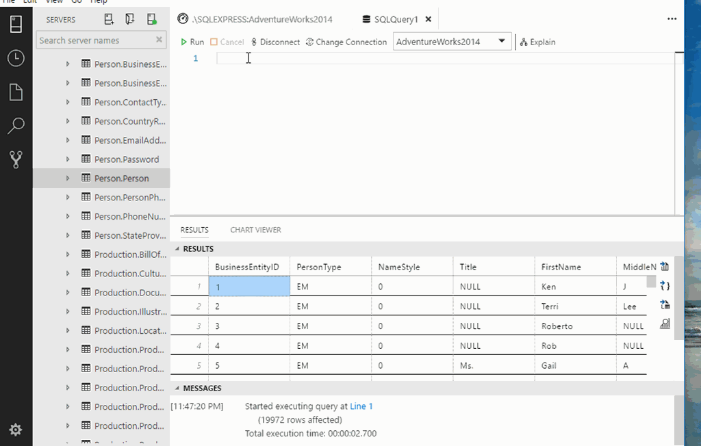 [sql_snippet%5B5%5D]