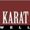 The Karat Patch Jewellers Inc logo