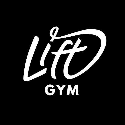 LIFT (Marshfield) logo